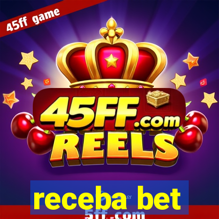 receba bet